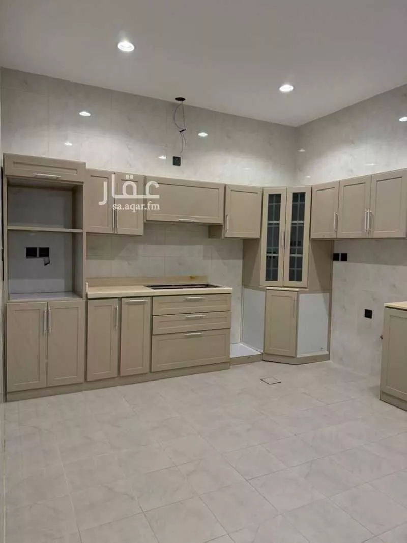 شقة 3 غرف في الشرق 3