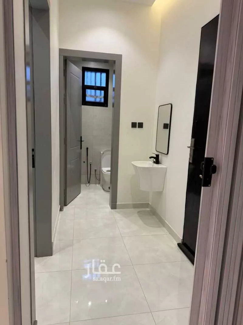 شقة 3 غرف في الشرق 4