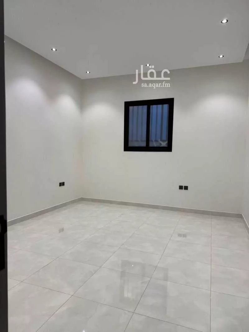 شقة 3 غرف في الشرق 5