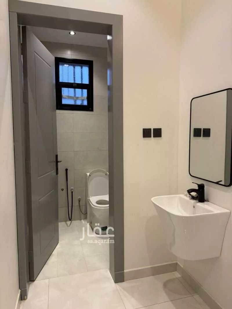 شقة 3 غرف في الشرق 6