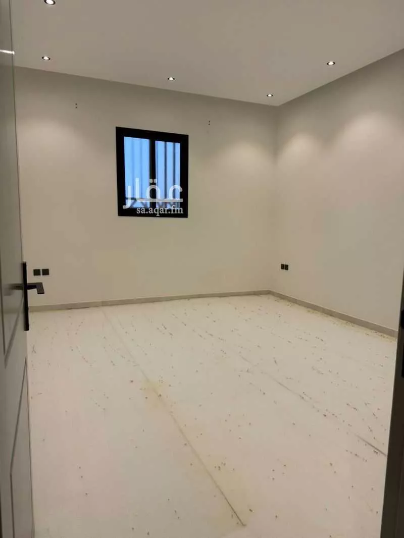 شقة 3 غرف في الشرق 7