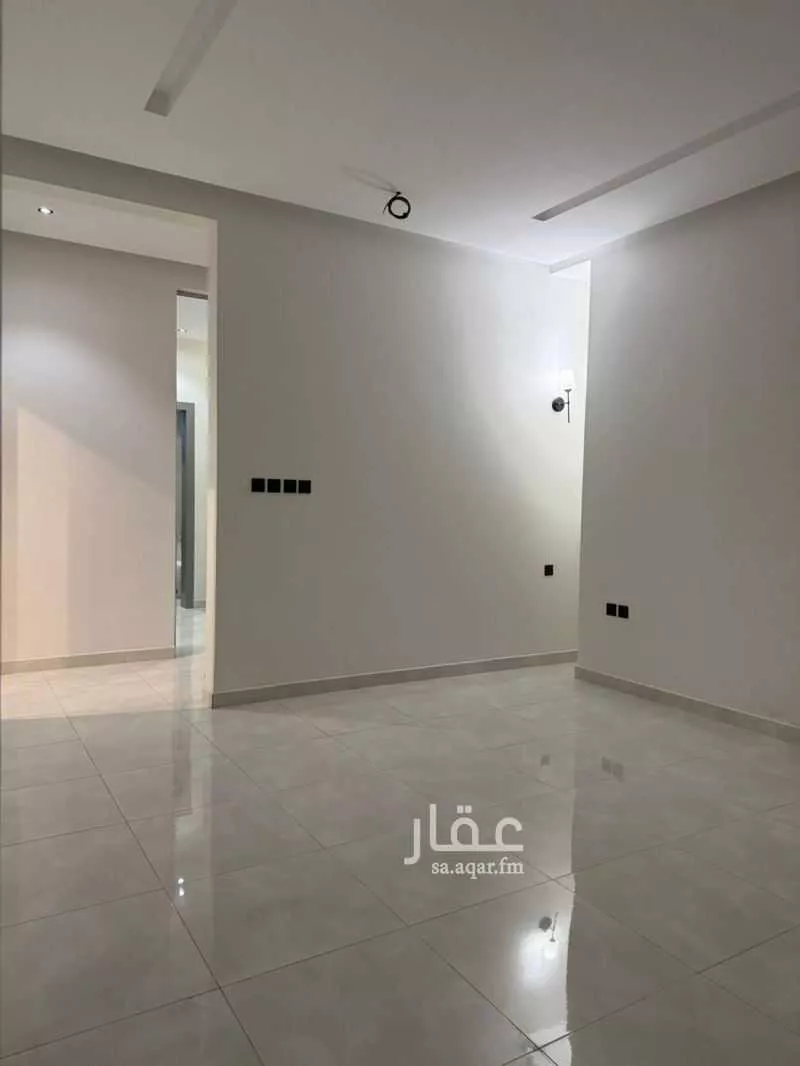 شقة 3 غرف في الشرق 8