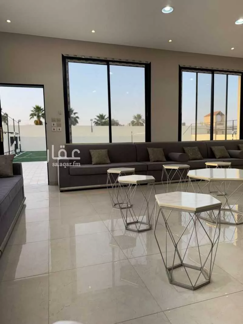 أرض 2800 م² في ضاحية نمار 2