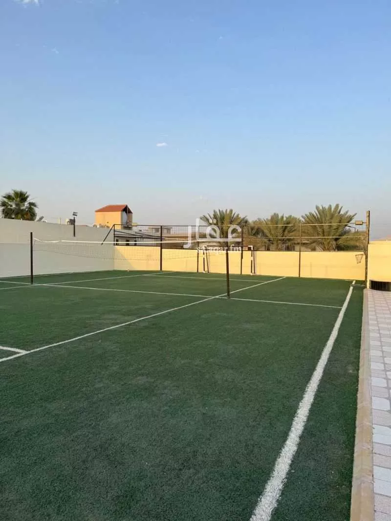 أرض 2800 م² في ضاحية نمار 3