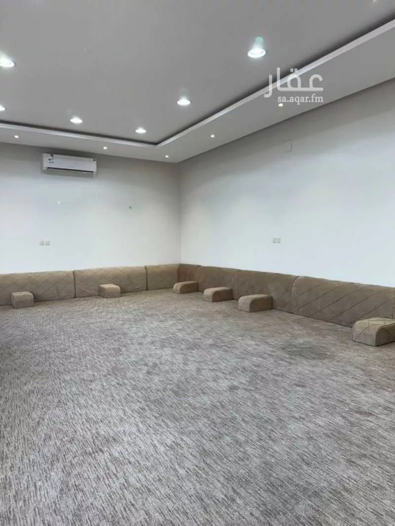 أرض 2800 م² في ضاحية نمار 4