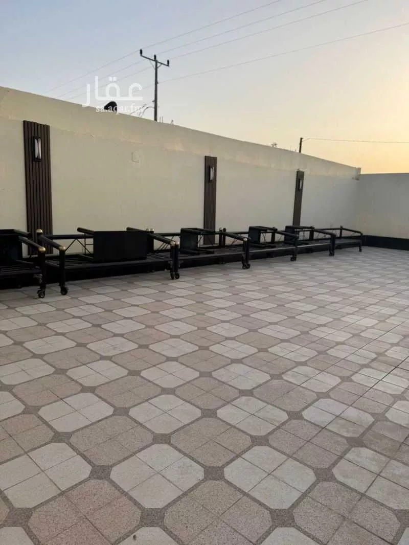 أرض 2800 م² في ضاحية نمار 6