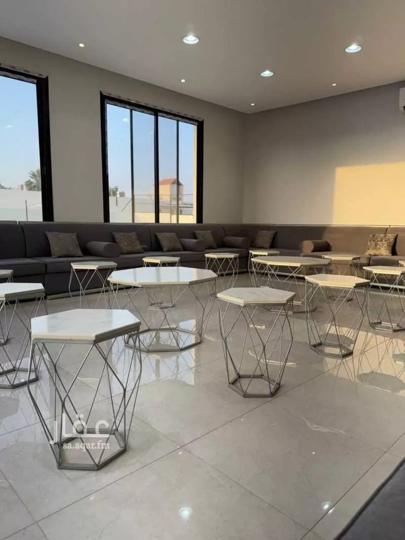 أرض 2800 م² في ضاحية نمار 8