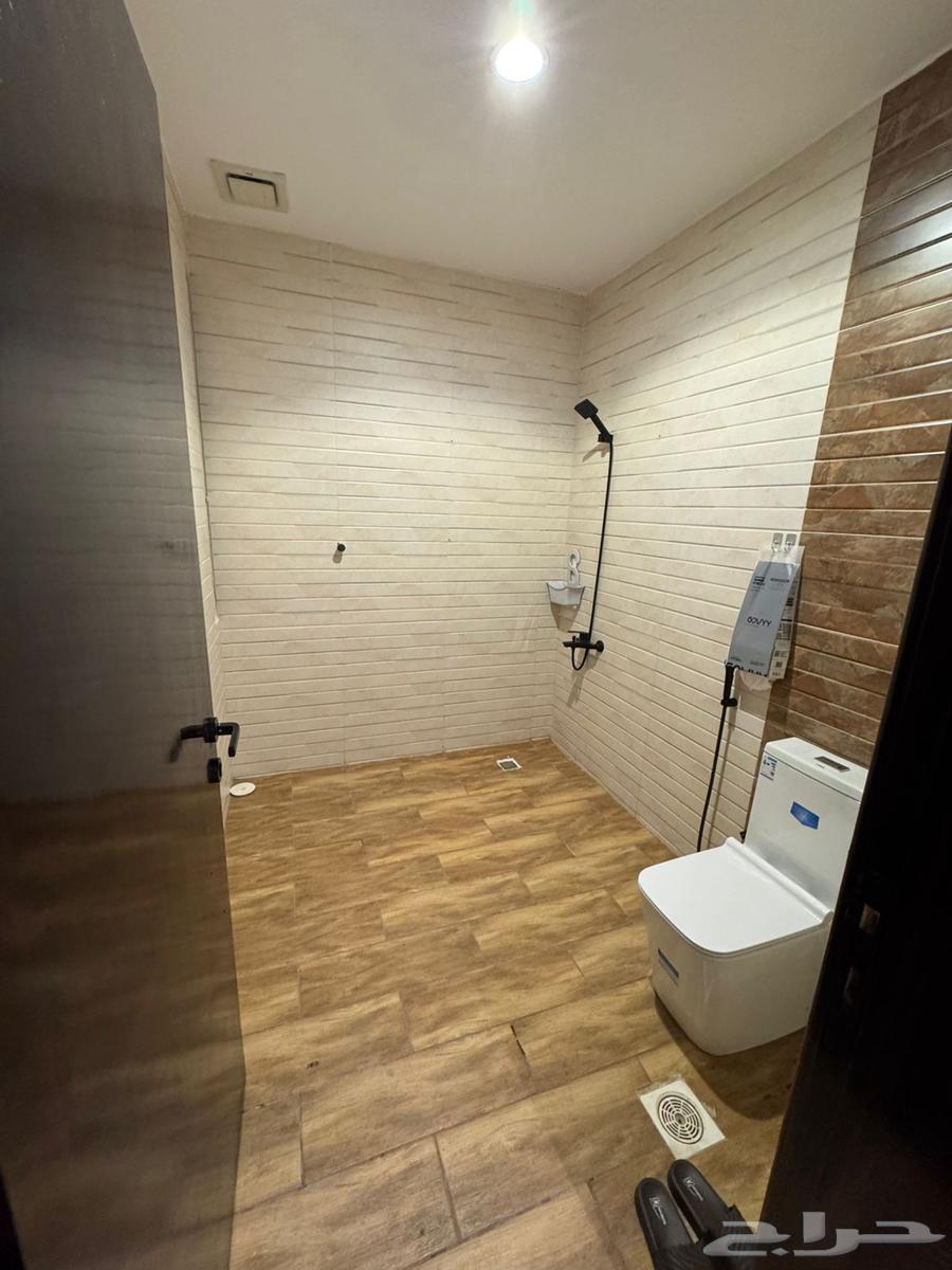 شقة 1 غرف في الفروسية 13