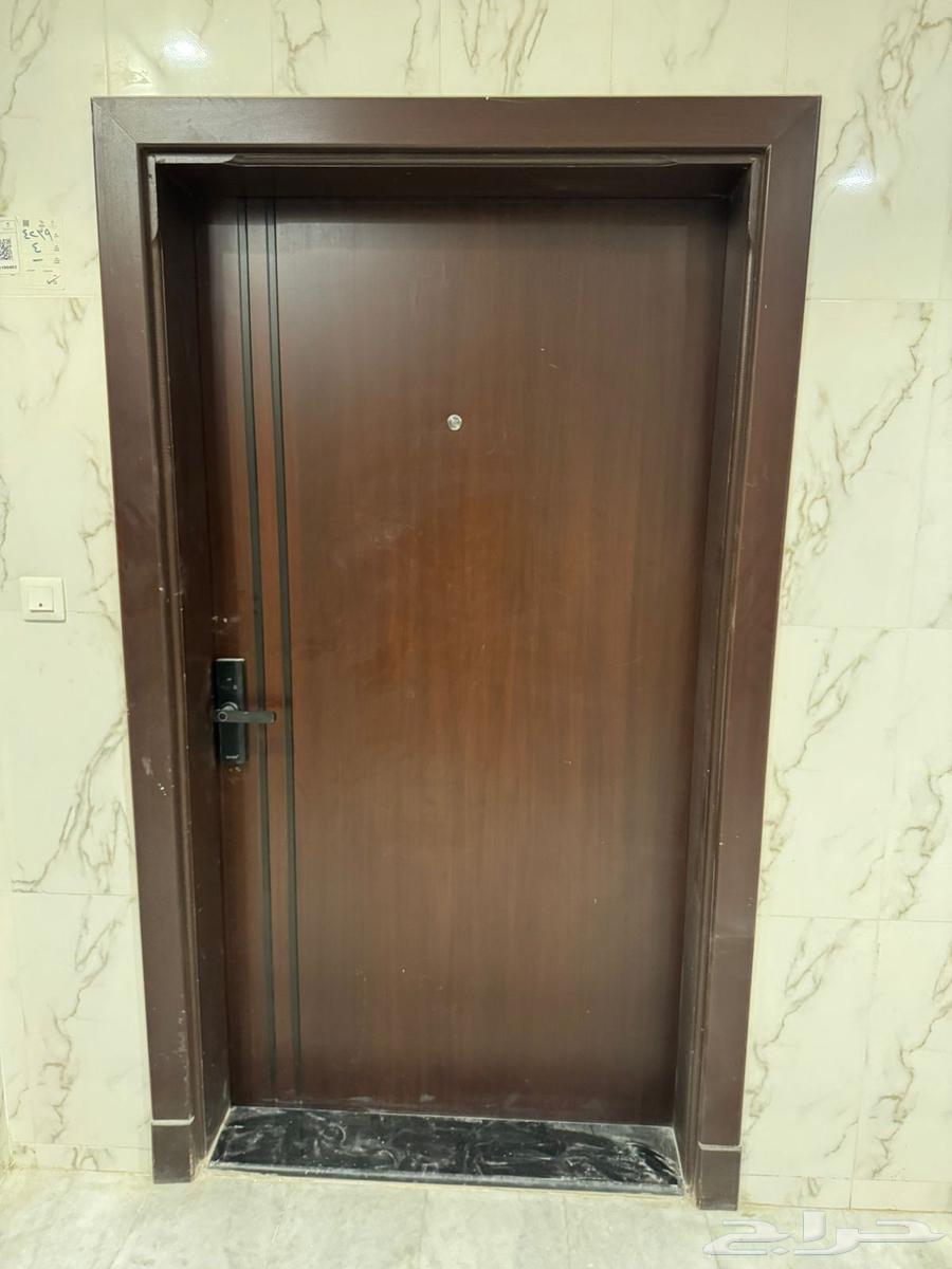 شقة 1 غرف في الفروسية 3