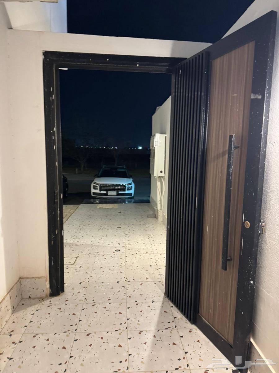 شقة 1 غرف في الفروسية 5