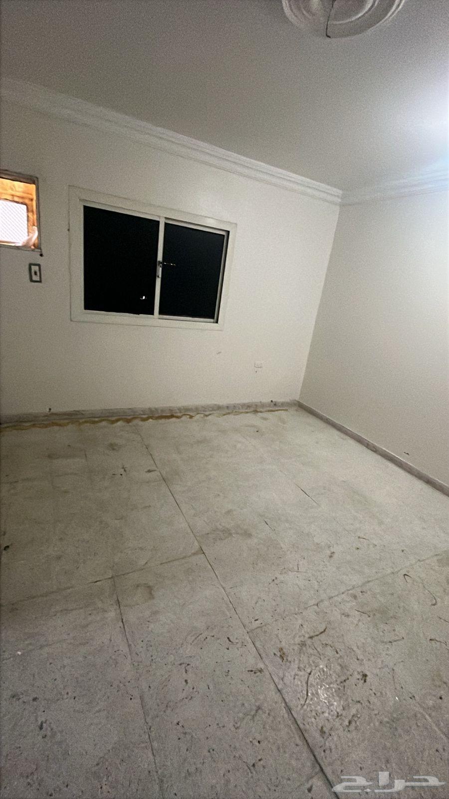 شقة 50 غرف في السامر 11