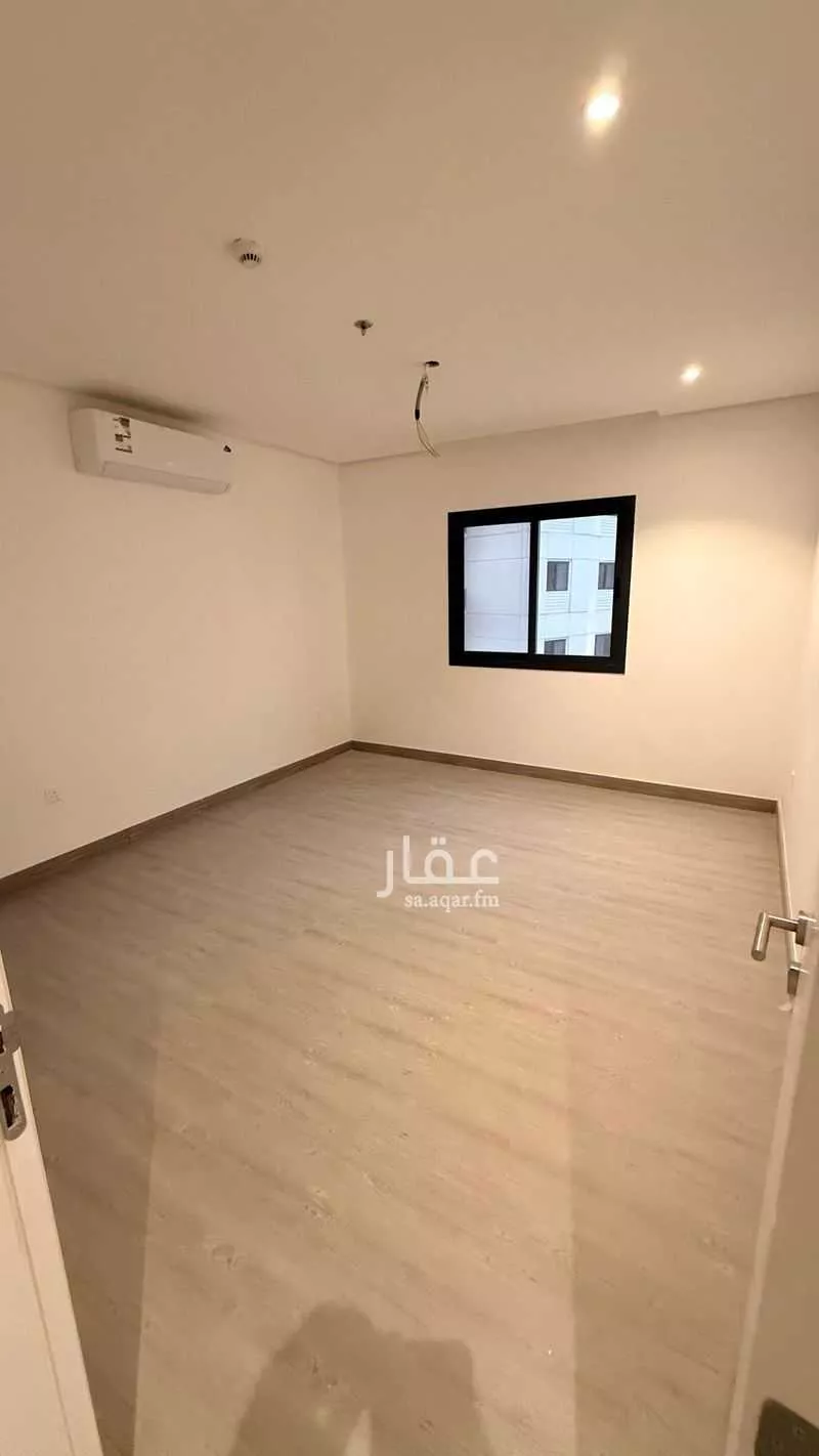 شقة 7 غرف في الحمدانية 2