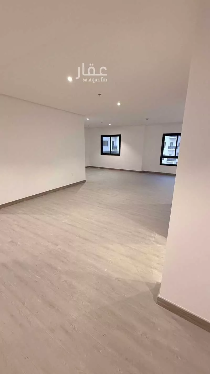 شقة 7 غرف في الحمدانية 4