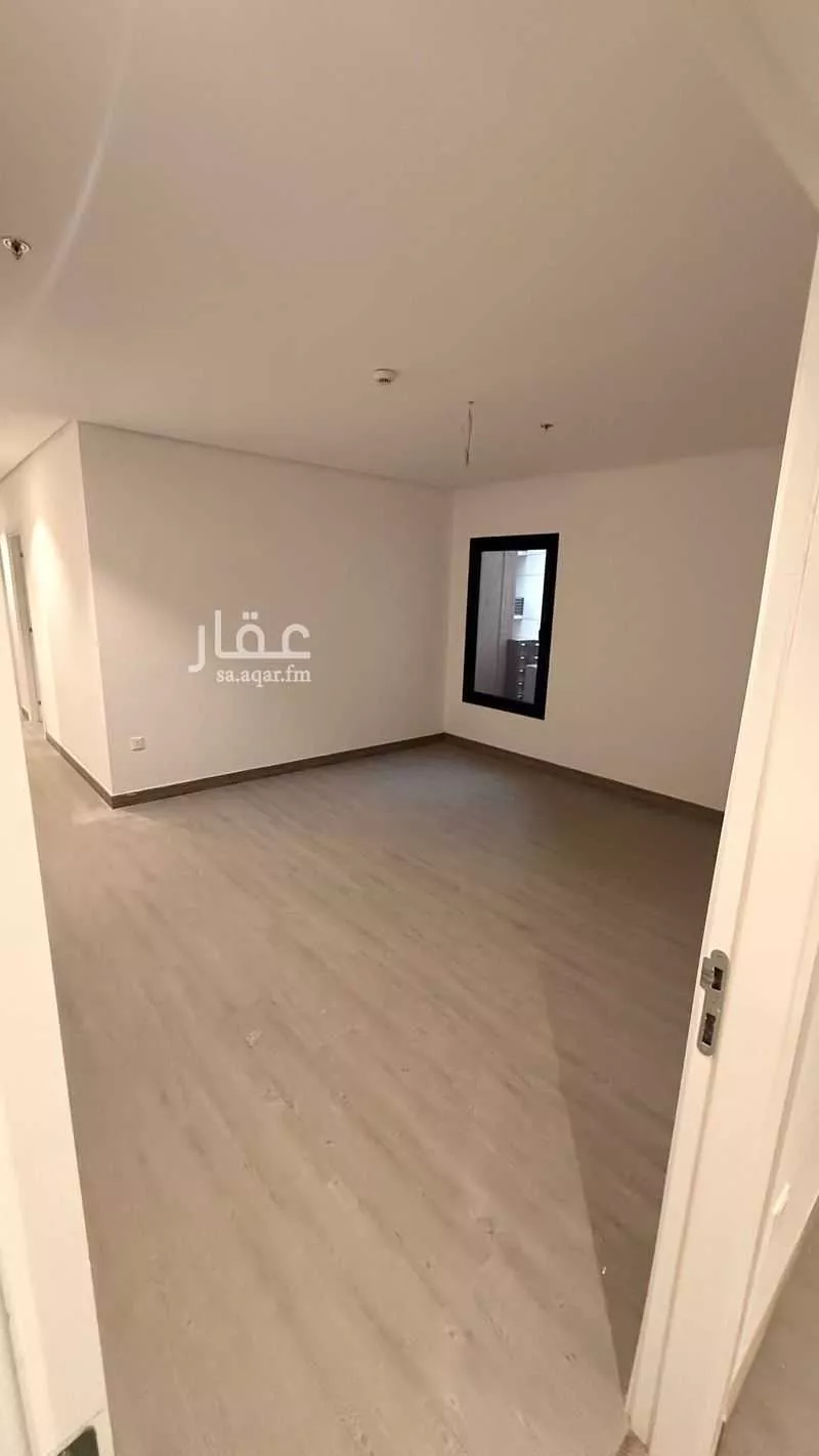 شقة 7 غرف في الحمدانية 5