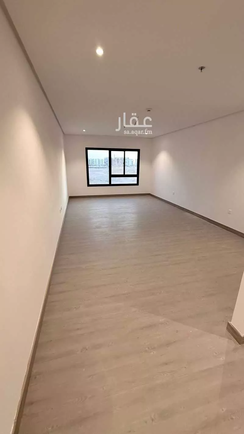 شقة 7 غرف في الحمدانية 6