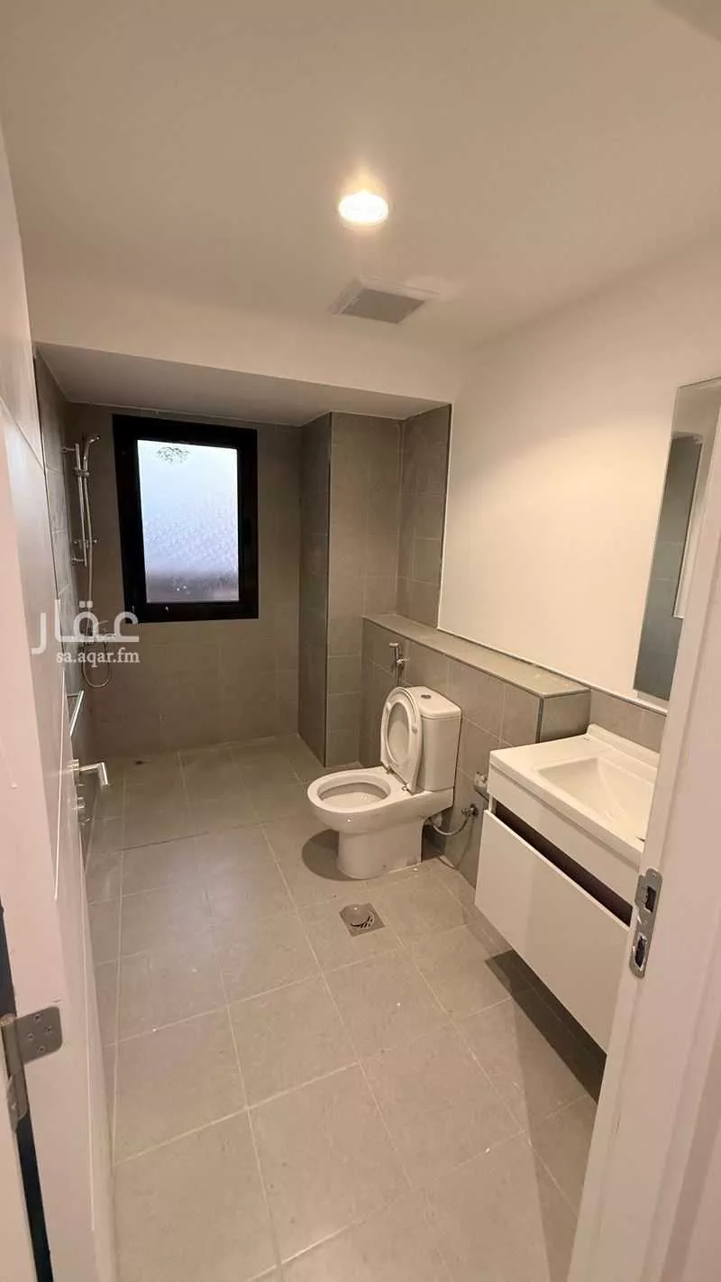 شقة 7 غرف في الحمدانية 7