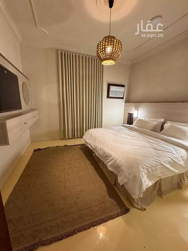 2 bedroom apartment in Al Marwa 3