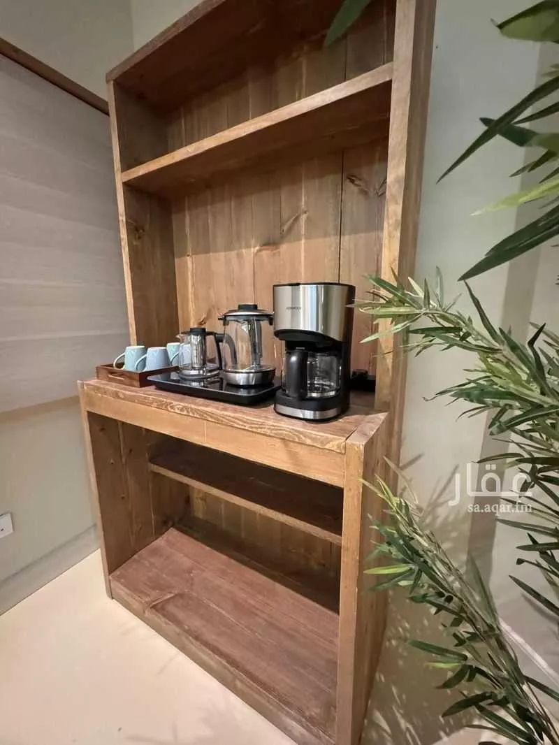 2 bedroom apartment in Al Marwa 7