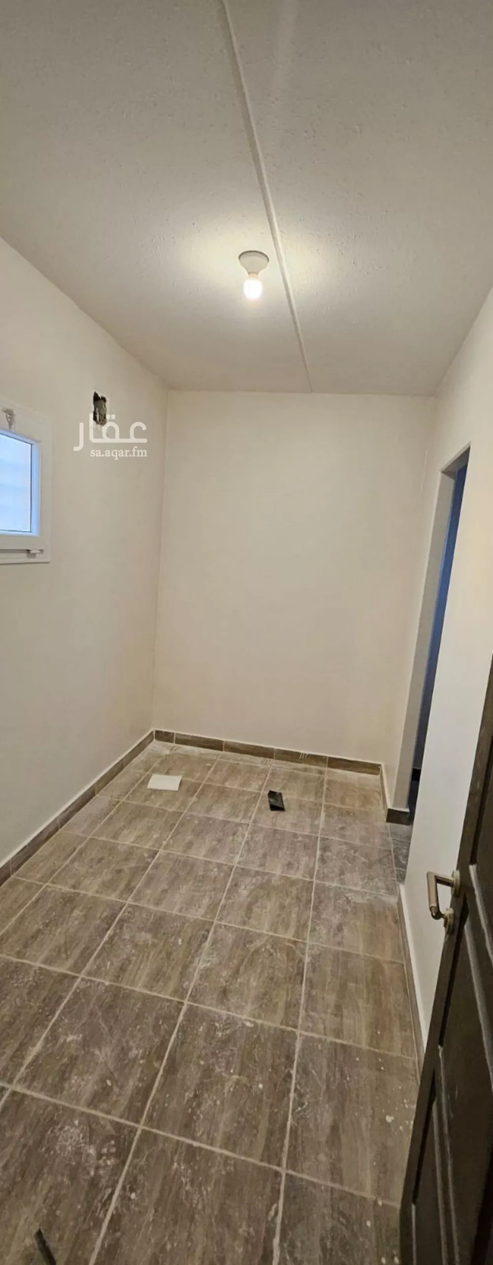 فيلا 5 غرف في الرياض 2