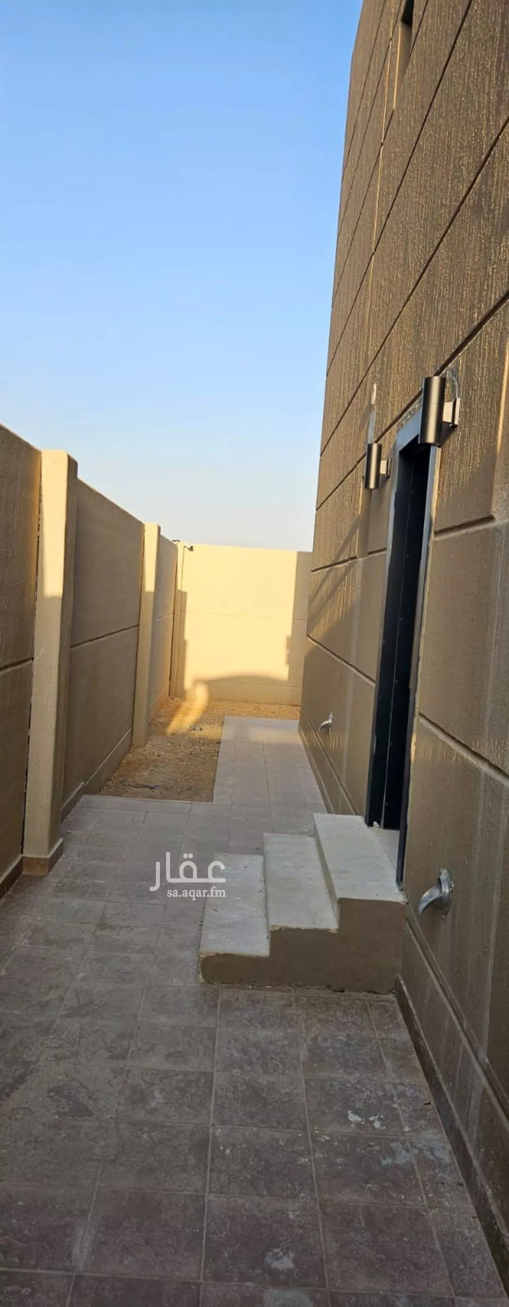 فيلا 5 غرف في الرياض 11