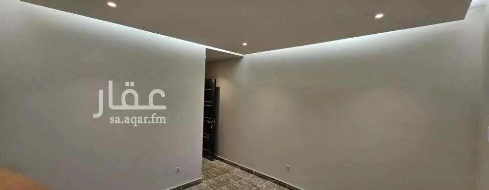 فيلا 5 غرف في الرياض 3