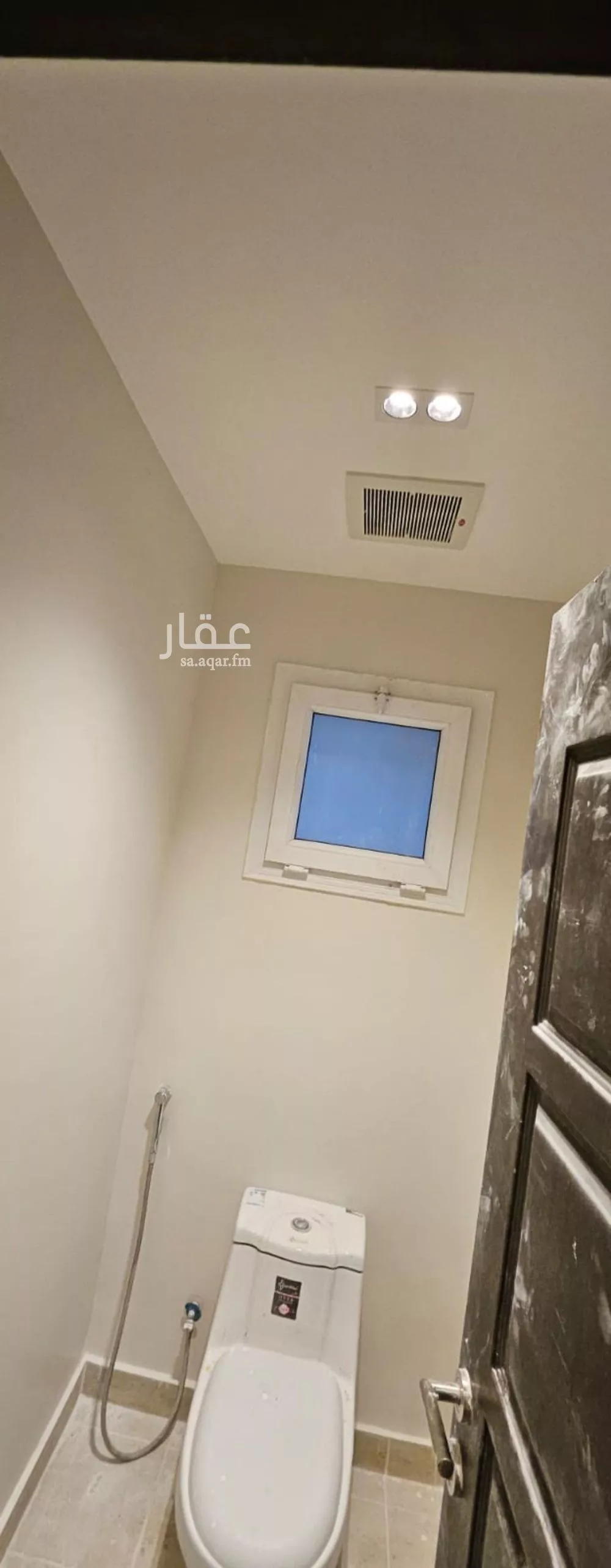 فيلا 5 غرف في الرياض 4