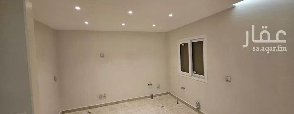 فيلا 5 غرف في الرياض 5