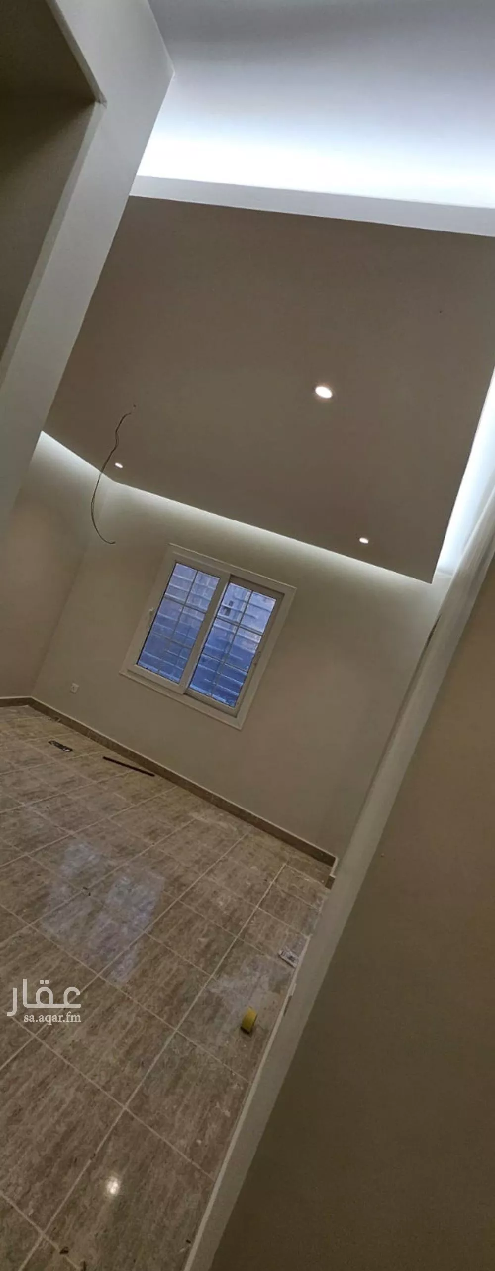 فيلا 5 غرف في الرياض 6