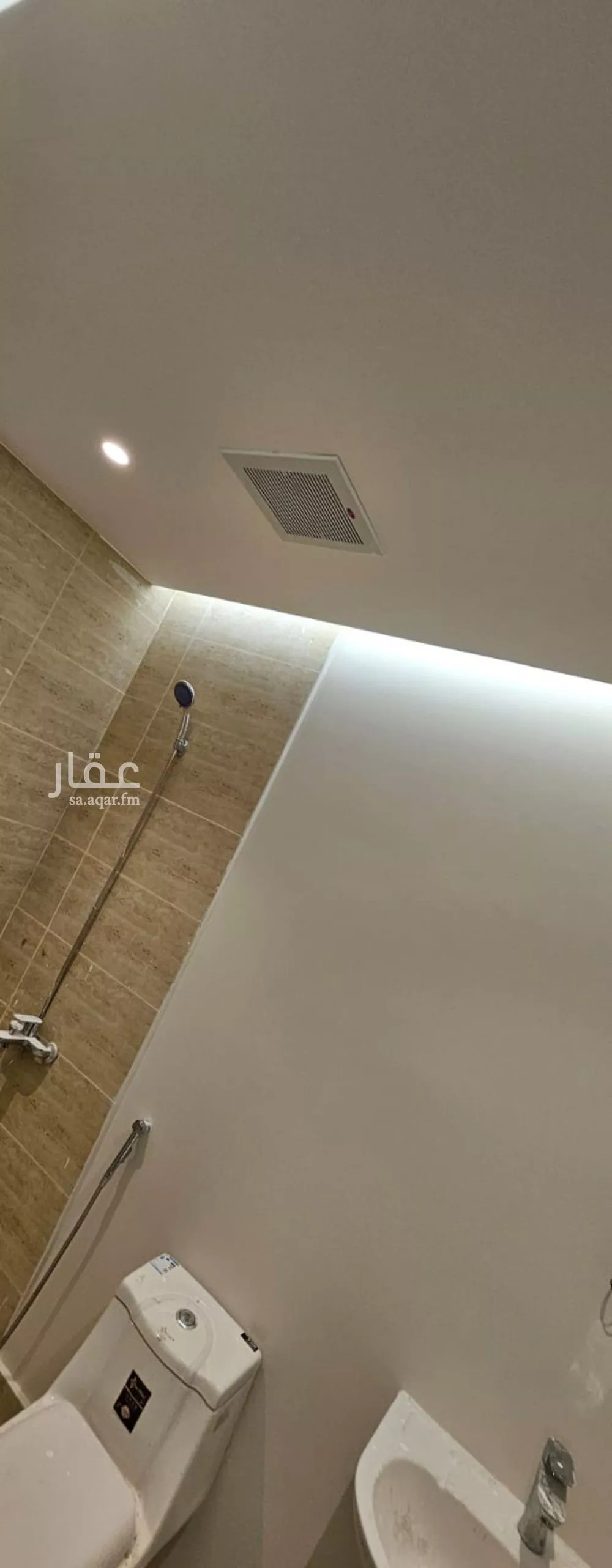 فيلا 5 غرف في الرياض 7