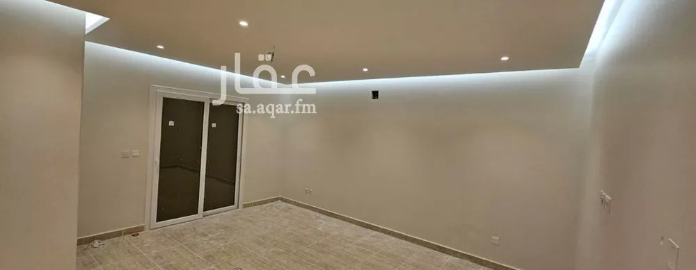 فيلا 5 غرف في الرياض 8