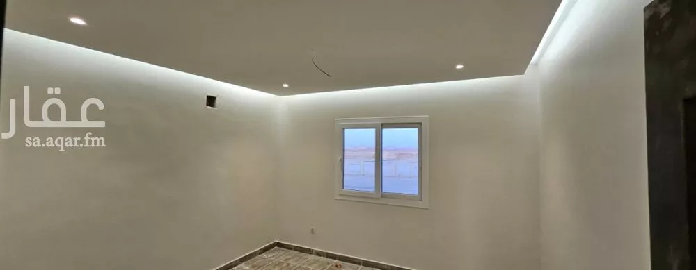 فيلا 5 غرف في الرياض 9