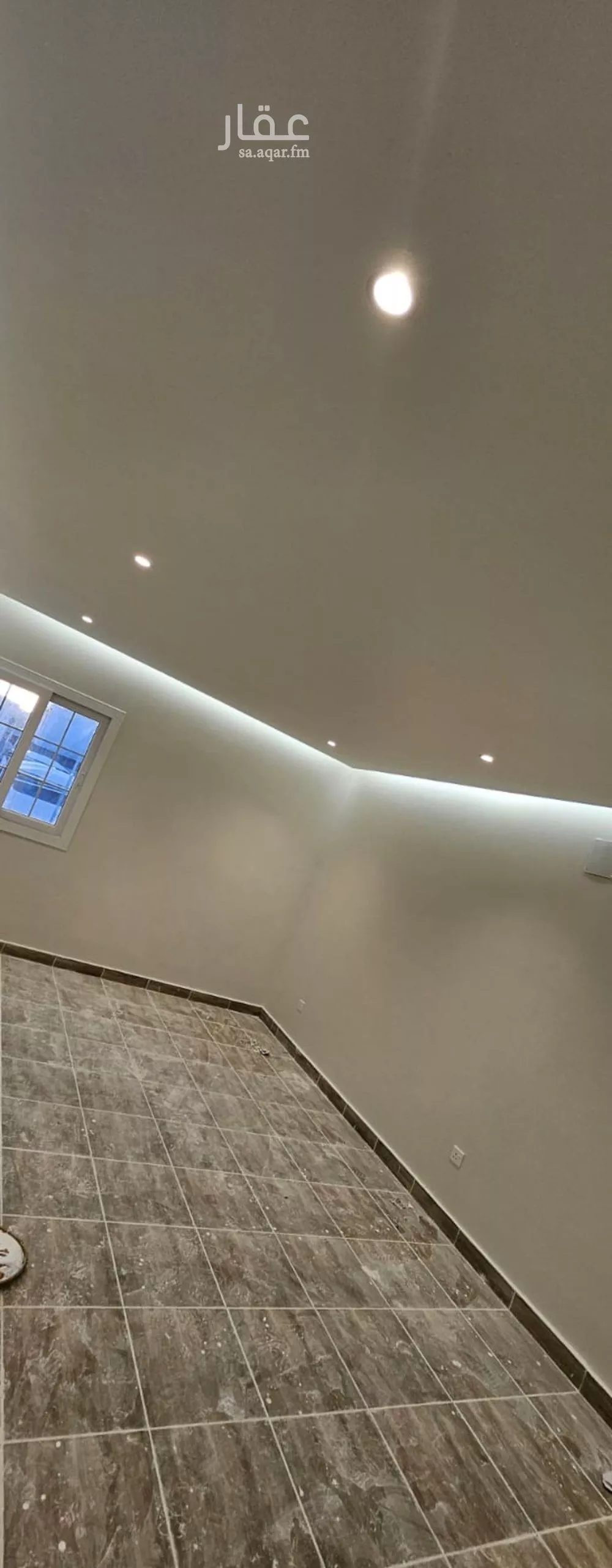 فيلا 5 غرف في الرياض 10