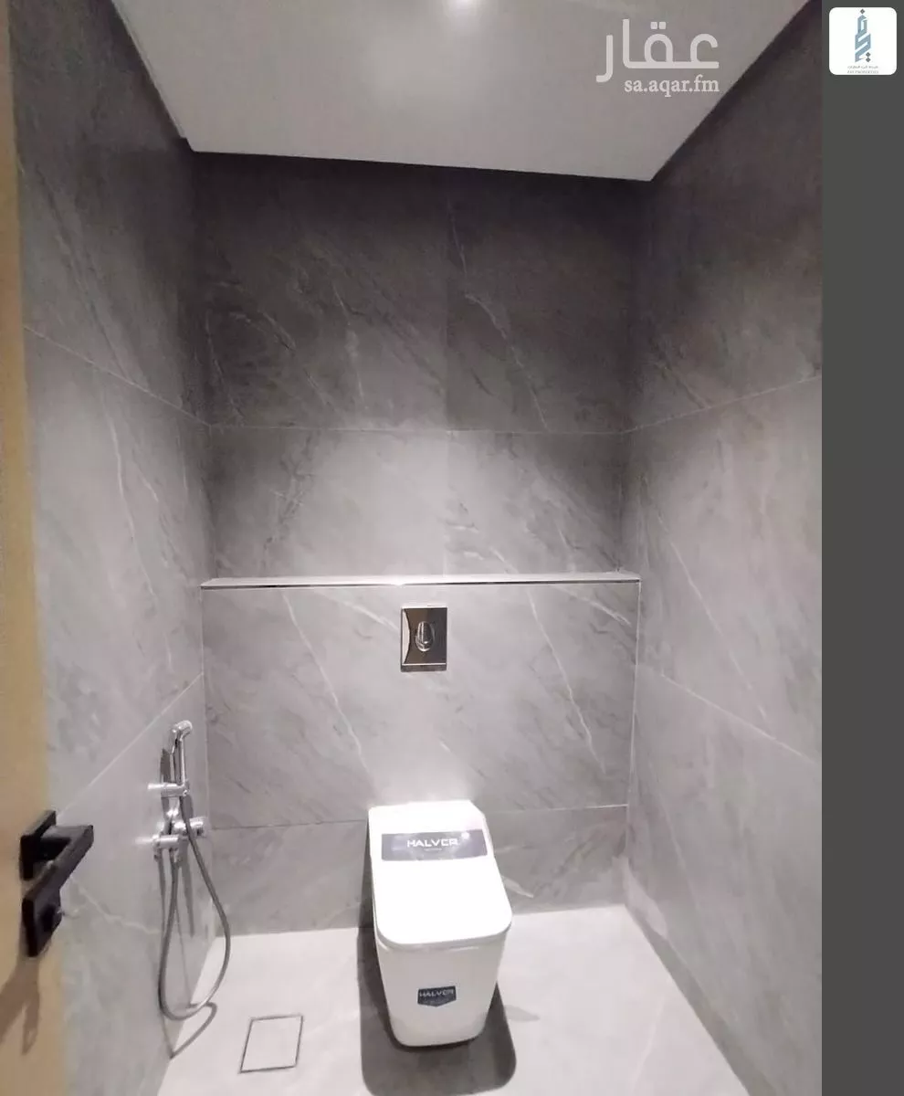 3 bedroom floor in Al Aridh 16