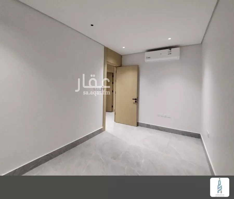 3 bedroom floor in Al Aridh 17