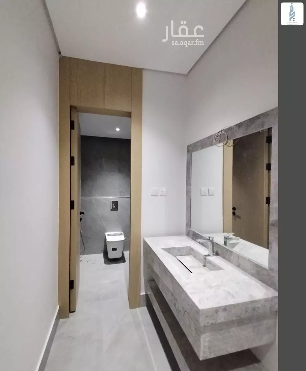3 bedroom floor in Al Aridh 18