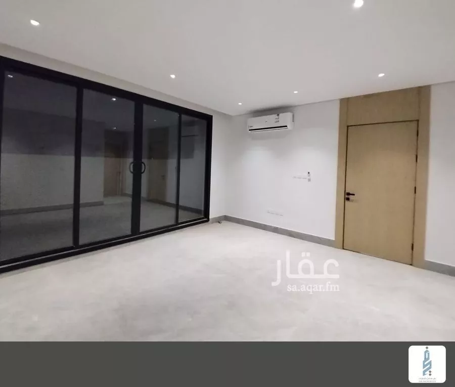 3 bedroom floor in Al Aridh 3