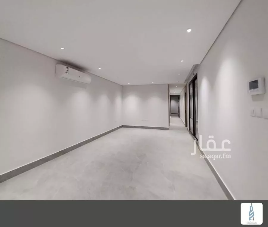 3 bedroom floor in Al Aridh 6