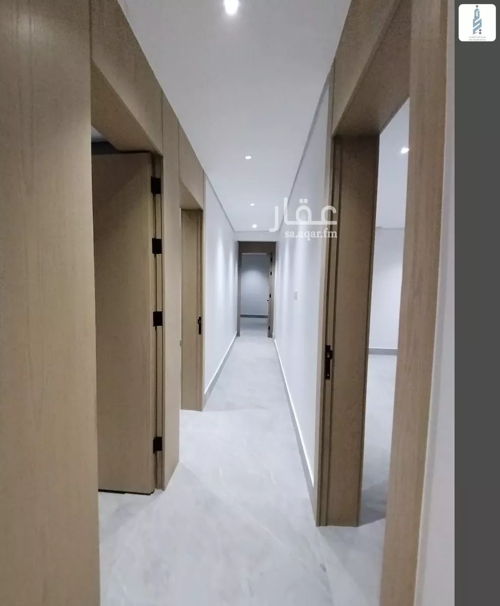 3 bedroom floor in Al Aridh 8