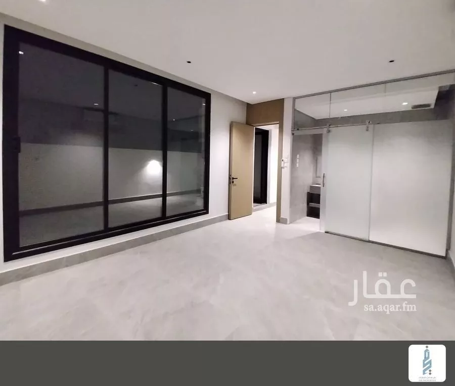 3 bedroom floor in Al Aridh 9