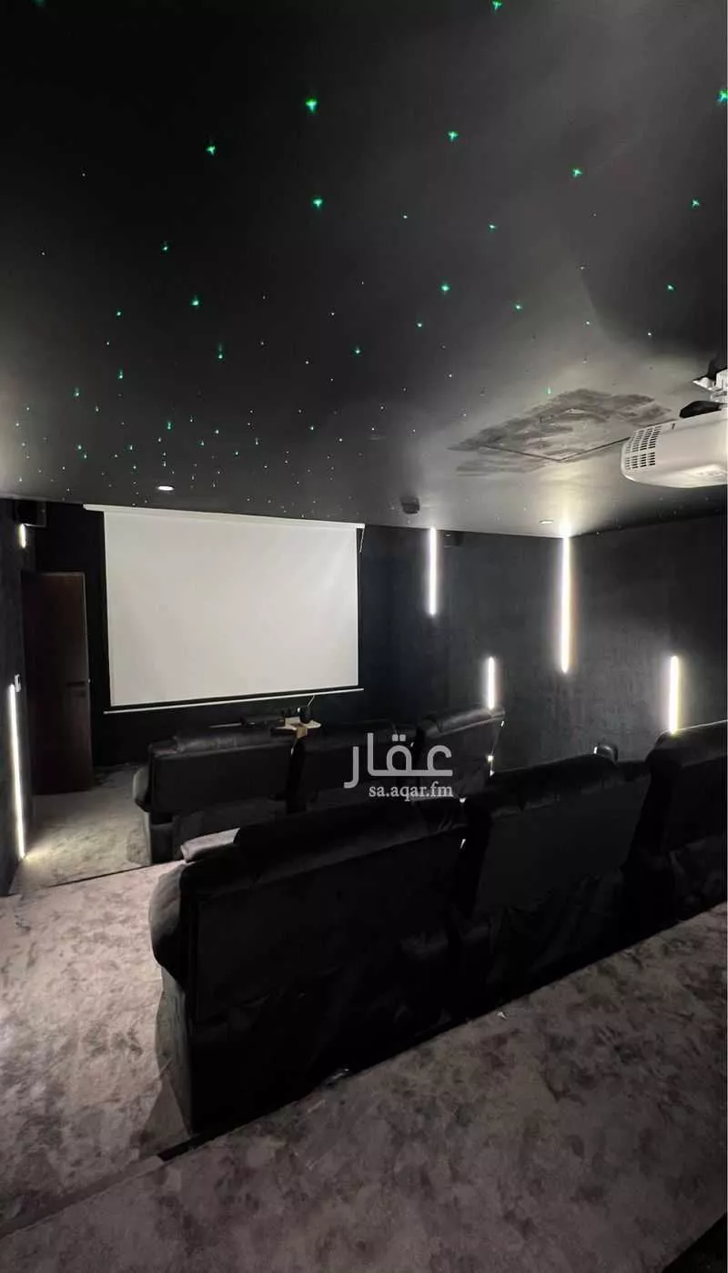شقة 2 غرف في إشبيلية 5
