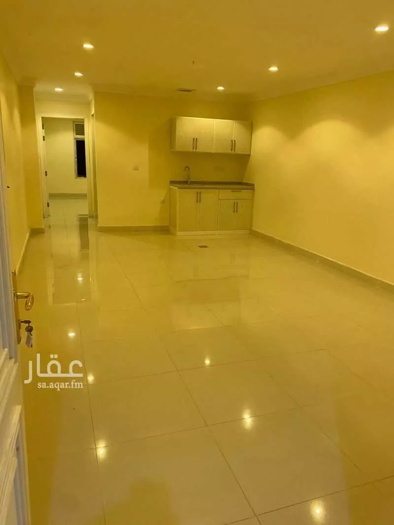 شقة 1 غرف في الشعلة 2