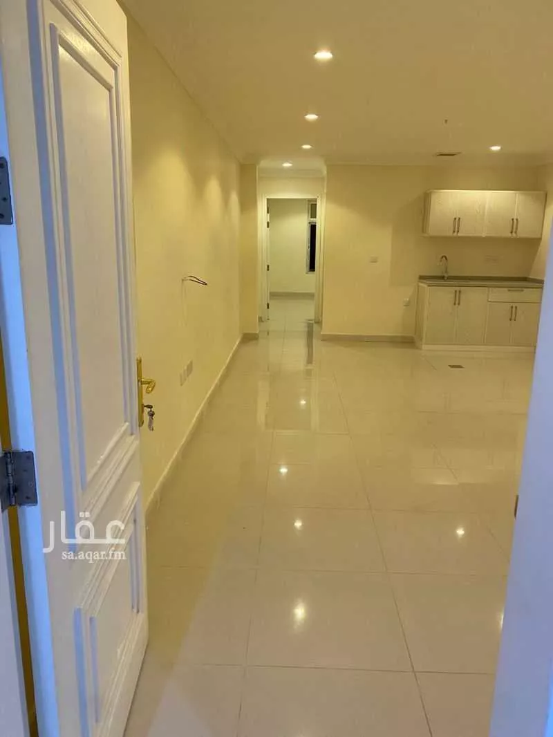 شقة 1 غرف في الشعلة 3