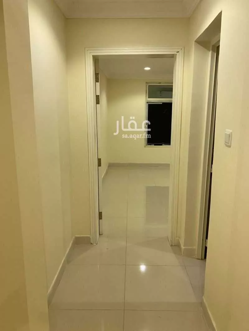 شقة 1 غرف في الشعلة 4