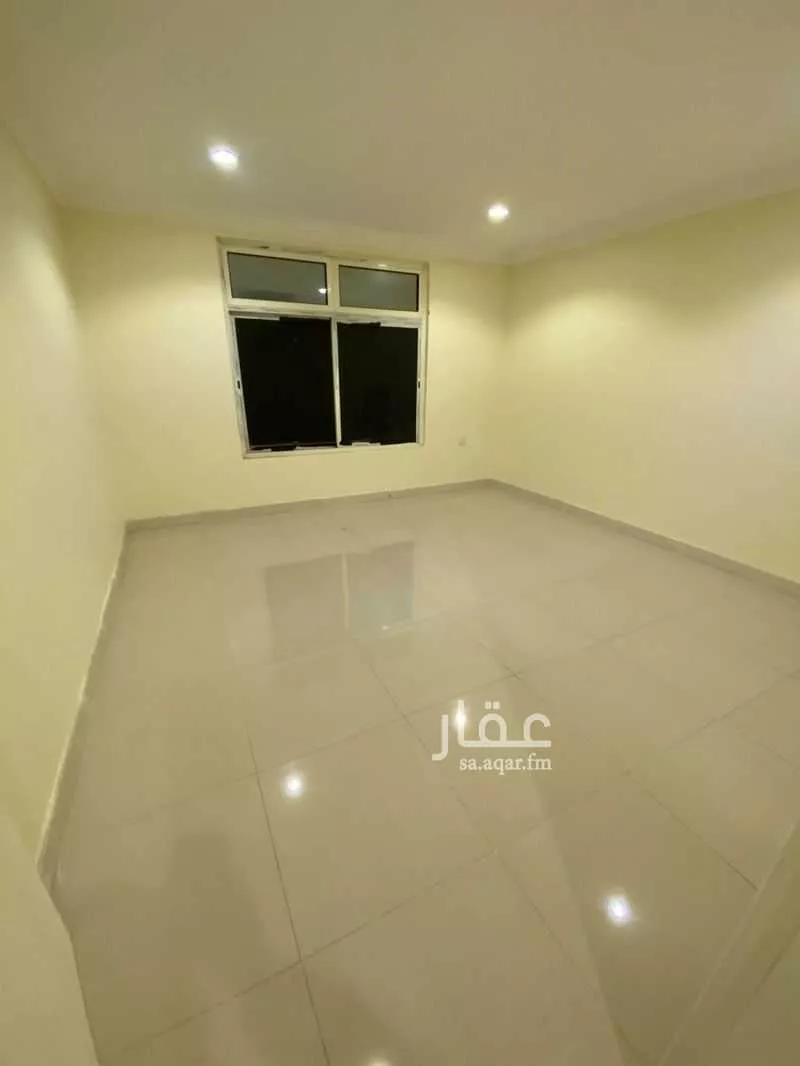 شقة 1 غرف في الشعلة 7