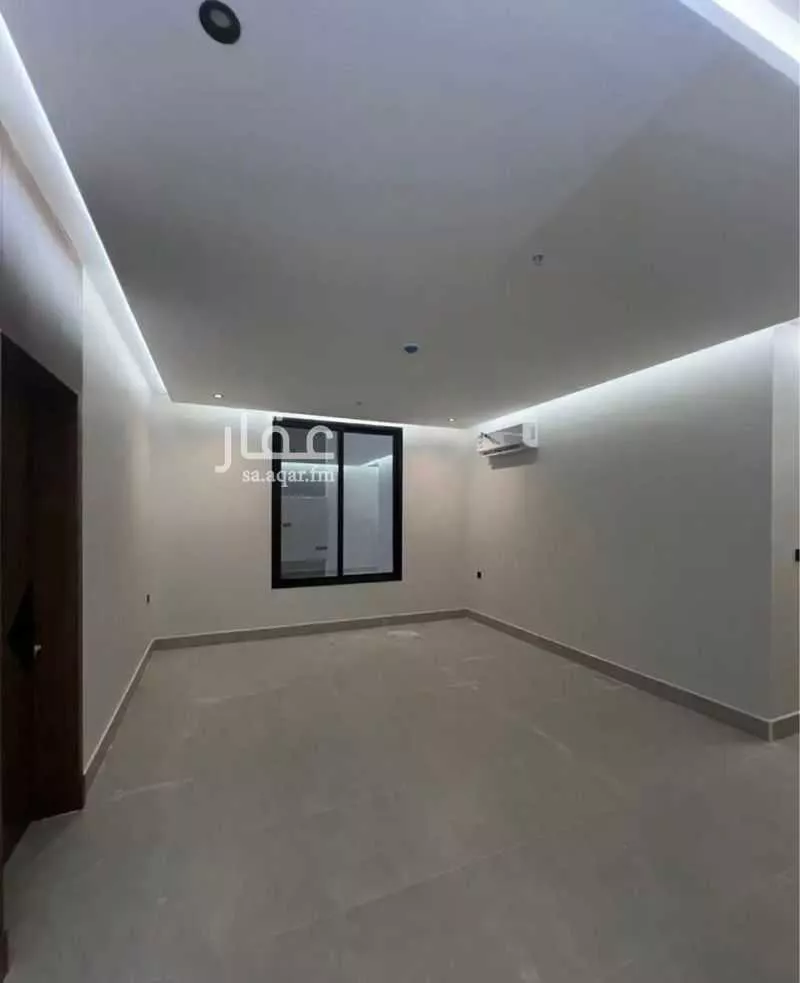 شقة 5 غرف في الشعلة 13