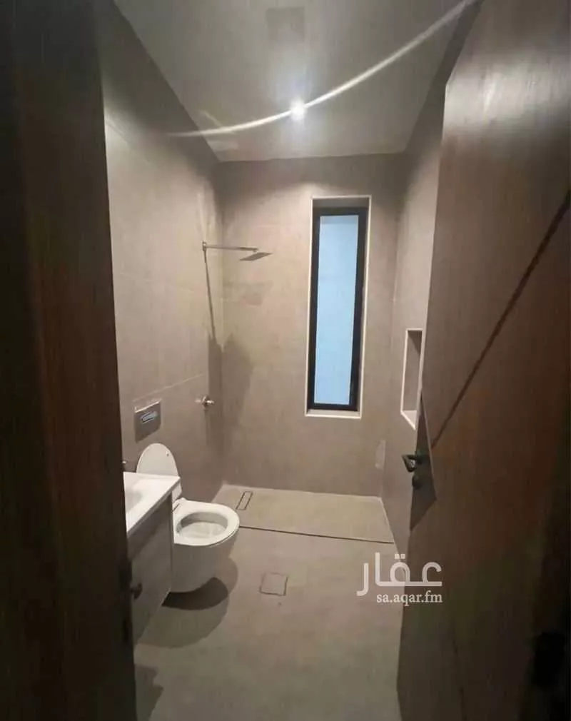 شقة 5 غرف في الشعلة 14