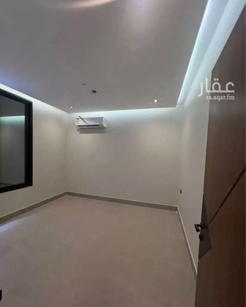 شقة 5 غرف في الشعلة 15