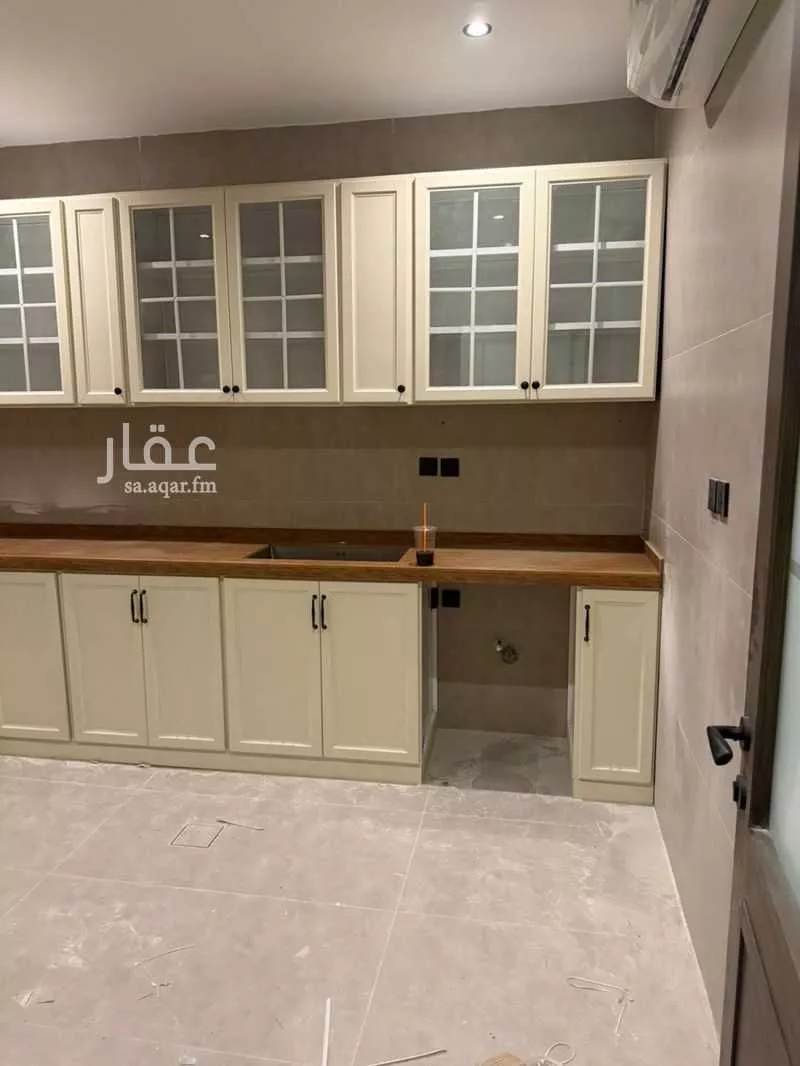 شقة 5 غرف في الشعلة 17