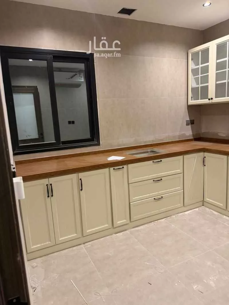 شقة 5 غرف في الشعلة 18