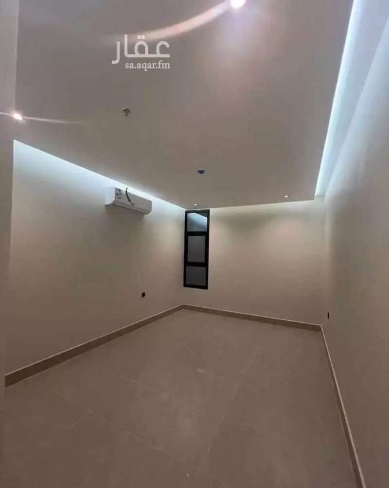 شقة 5 غرف في الشعلة 4